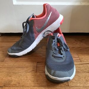 Nike Flex Experience RN6